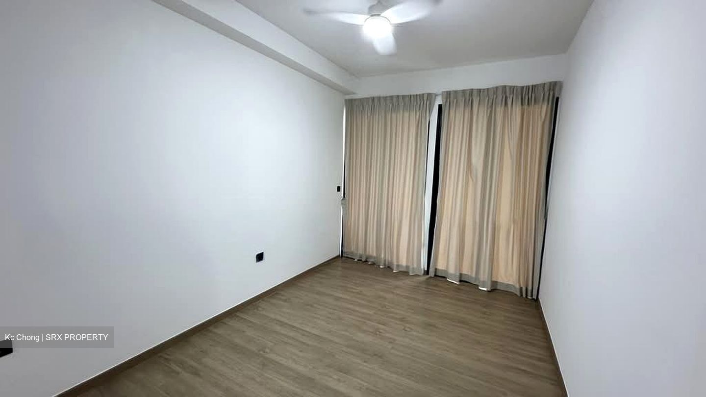 Tedge (D14), Apartment #595066091